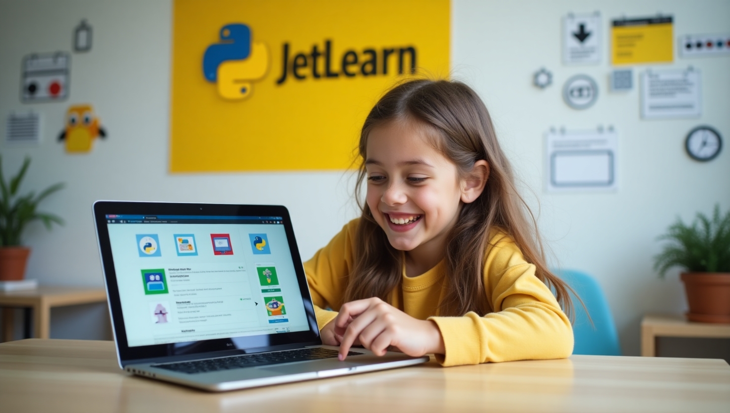 Qiz dostlari Astraxan